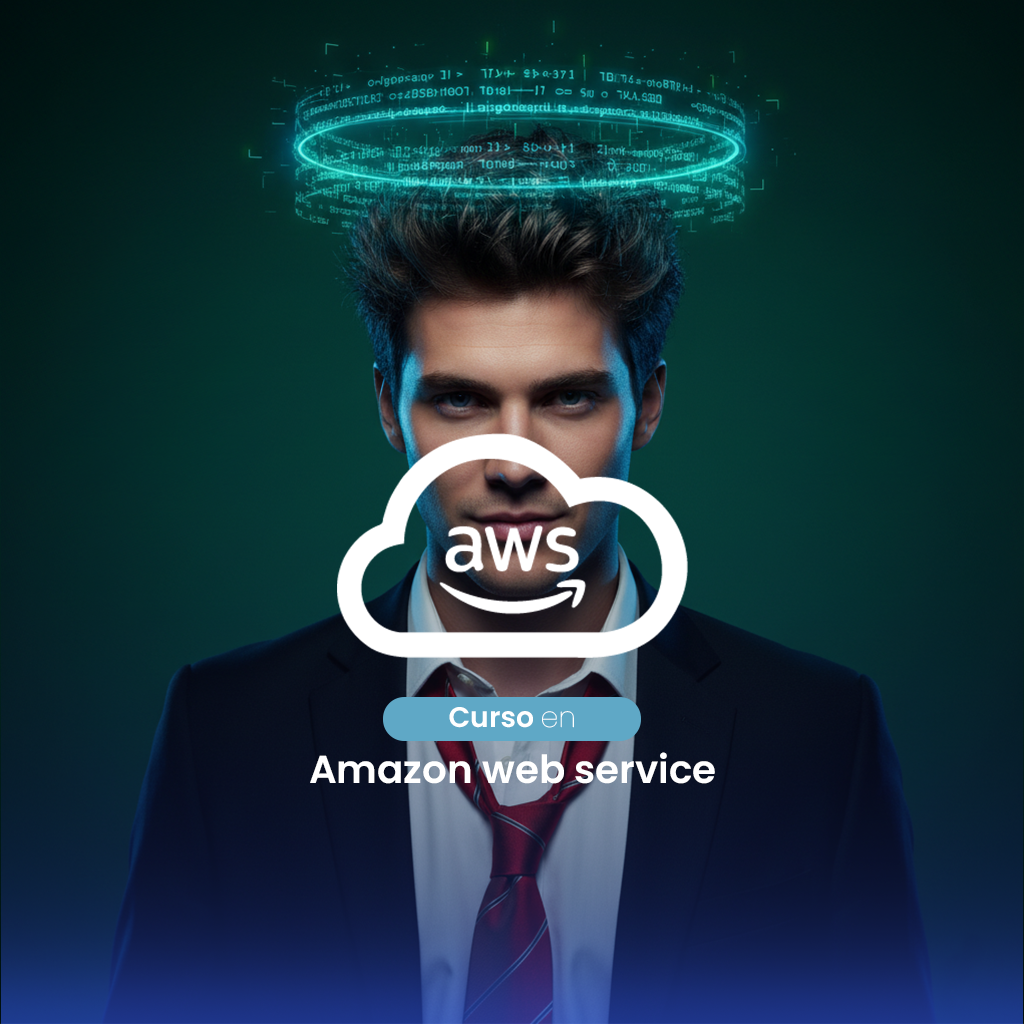 Fundamentos de AWS